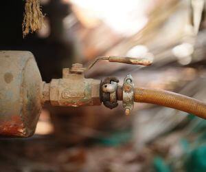 About Emergency plumbing pros Delray Beach, FL